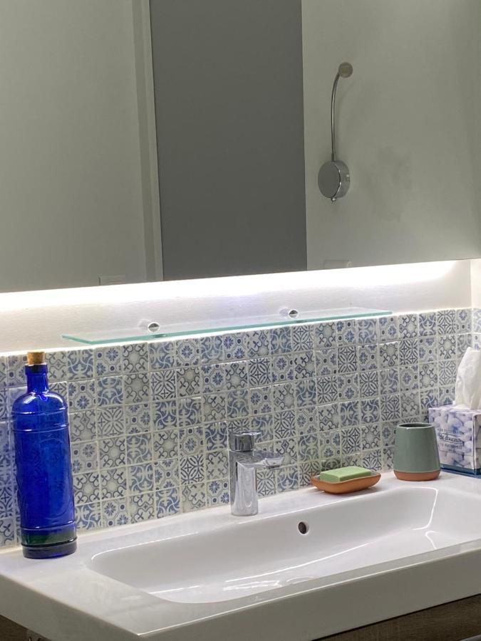 Maison Lavandula Saint-Rémy-de-Provence Εξωτερικό φωτογραφία